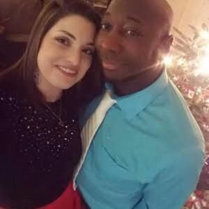 Meet your Posher, Deanna